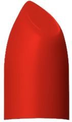 Luxury Lipstick Extreme Matte