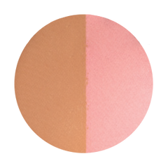 Bronzer Compact