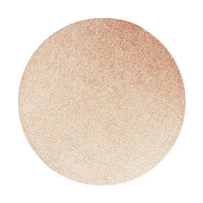 Pressed Shimmer Compact