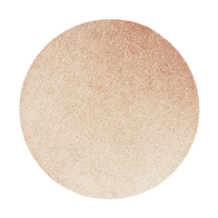 Pressed Shimmer Compact