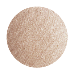 Pressed Shimmer Compact