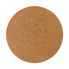 Pressed Shimmer Compact