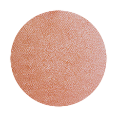 Pressed Shimmer Compact