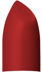 Luxury Lipstick Extreme Matte