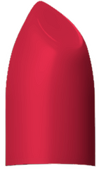 Luxury Lipstick Extreme Matte