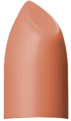 Luxury Lipstick Extreme Matte