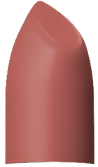 Luxury Lipstick Extreme Matte