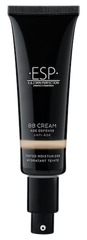 BB Cream - ELLE SKIN PERFECTION - ESP COSMETICS