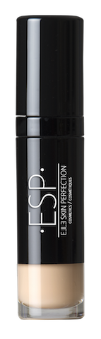 Liquid Concealer - ELLE SKIN PERFECTION - ESP COSMETICS