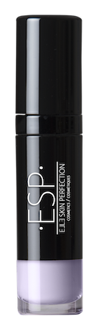 Liquid Concealer Colour Corrector - ELLE SKIN PERFECTION - ESP COSMETICS