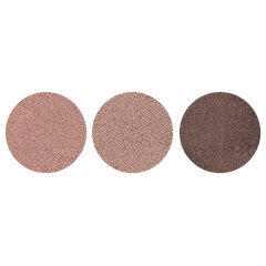 3 Well Eyeshadow Compact