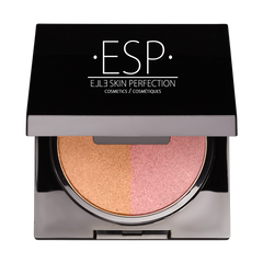 Bronzer Compact