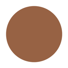 HI-Definition Foundation