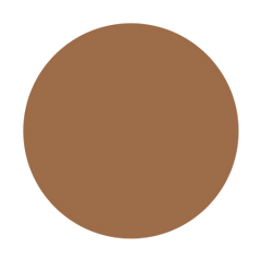HI-Definition Foundation