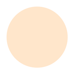 Loose Powder