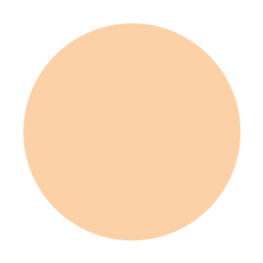 Loose Powder