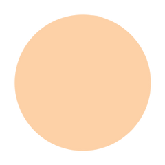HI-Definition Foundation