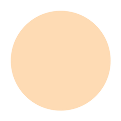 HI-Definition Foundation