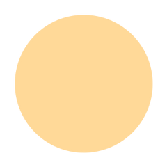 C35