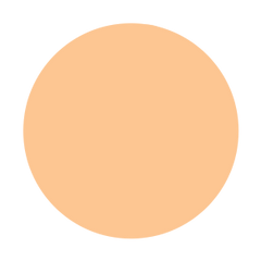 HI-Definition Foundation