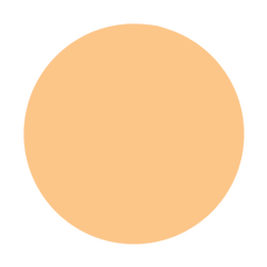 HI-Definition Foundation