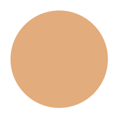 HI-Definition Foundation