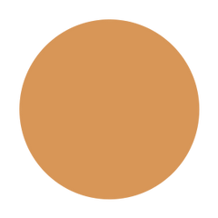 HI-Definition Foundation