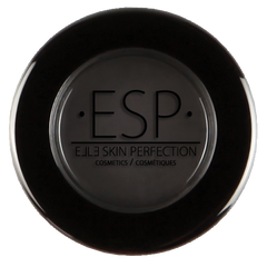 Cream Eyeliner - ELLE SKIN PERFECTION - ESP COSMETICS