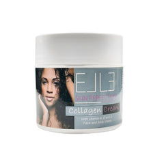 Collagen Cream - With A, E & D Brightener - anti Blemish / Melasma Treatment