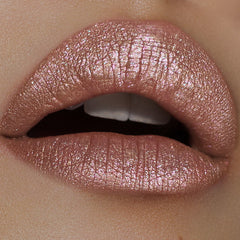 Diamond Liquid Lips - ELLE SKIN PERFECTION - ESP COSMETICS