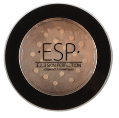 Mineral Mattifier - ELLE SKIN PERFECTION - ESP COSMETICS