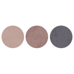 3 Well Eyeshadow Compact