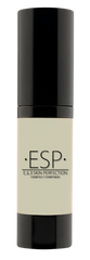 HI- Def Balance - ELLE SKIN PERFECTION - ESP COSMETICS