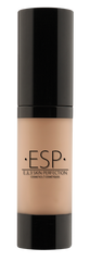 HI-Definition Foundation - ELLE SKIN PERFECTION - ESP COSMETICS