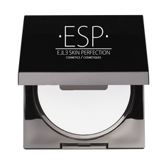 HI - Def Invisible Blotting Powder