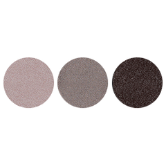 3 Well Eyeshadow Compact