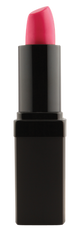 Lipstick Extreme Matte - ELLE SKIN PERFECTION - ESP COSMETICS