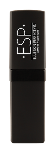Lipstick Extreme Matte - ELLE SKIN PERFECTION - ESP COSMETICS