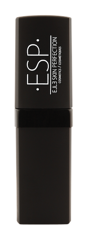 Quattro - Luxury Blusher