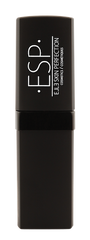 Lipstick Extreme Matte - ELLE SKIN PERFECTION - ESP COSMETICS