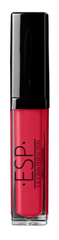 Liquid Velvet Lipstick - ELLE SKIN PERFECTION - ESP COSMETICS