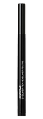Longwear Eyeliner
