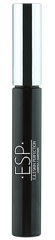 Mascara Waterproof - ELLE SKIN PERFECTION - ESP COSMETICS