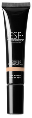 Mousse Foundation - Perfect Balance - ELLE SKIN PERFECTION - ESP COSMETICS