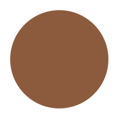 HI-Definition Foundation