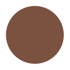 HI-Definition Foundation