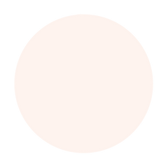 Loose Powder