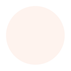 HI-Definition Foundation