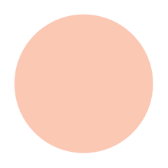 HI-Definition Foundation