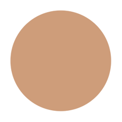 HI-Definition Foundation
